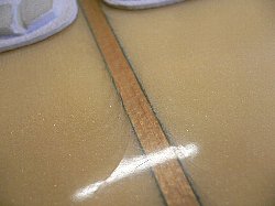 �I�[�o�[�z�[�� hobie 5